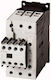 Eaton Βιομηχανικό Ρελέ Ισχύος 400V 277876
