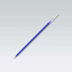 Pentel Refill Ανταλλακτικό Μελάνι για Στυλό Μπλε