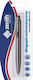 Zenith Ballpoint Pen Personalized