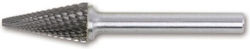 Beta Cutter Bit Beta Cutter Bit