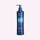 Fanola Wonder No Mask for Color Protection 350ml