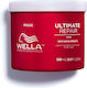 Wella AHA and Omega-9 Repair Маска за коса за Възстановяване 500мл