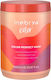 Inebrya Mask για Διατήρηση Χρώματος 1000ml