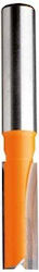 CMT Cutter Bit
