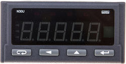 Lumel Elektrische Messgeräte Lumel Elektrische Messgeräte
