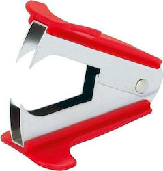 Eagle Hand Stapler Eagle Hand Stapler