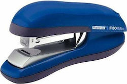 Rapid Fashion Hand Stapler with Staple Ability 30 Sheets