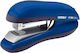 Rapid Mode Heftgerät Handwerkzeug Blau