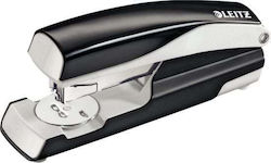 Leitz Staple Remover with Staple Ability 40 Sheets