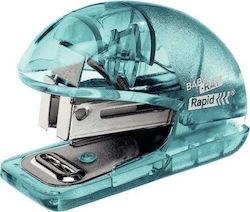 Rapid Staple Remover with Staple Ability 10 Sheets