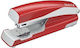 Leitz Gray
