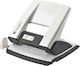Kangaro Agrafatoare De Mână Albă