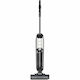 Beko VCW70340W Rechargeable Stick Vacuum Black