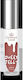 Lip Gloss Constance Carroll 02 Beige
