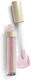 Paese Beauty Lipgloss Lip Gloss Meadowfoam Oil ...