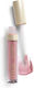 Paese Beauty Lipgloss Lip Gloss Meadowfoam Oil ...