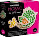 Roter Kafer Mosaic for Children 7+ years Years