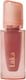 Laka Luciu de buze 301-fig Ring 4.5gr