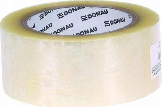 Donau Αυτοκόλλητo για Πάρτυ 7855001PL-00