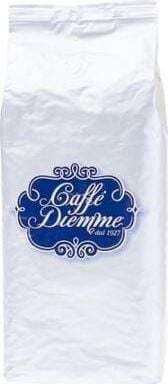 Diemme Καφές Espresso Brazil σε Κόκκους 1kg