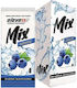 Eleven Fit Myrte 12Stück 0760412171889