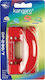 Kangaro Paper 2-Hole Puncher with Guide for 11 ...