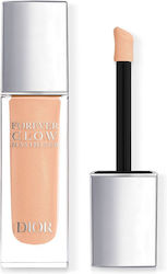 Dior Maximizer Lip Gloss 11ml Dior Maximizer Lip Gloss 11ml