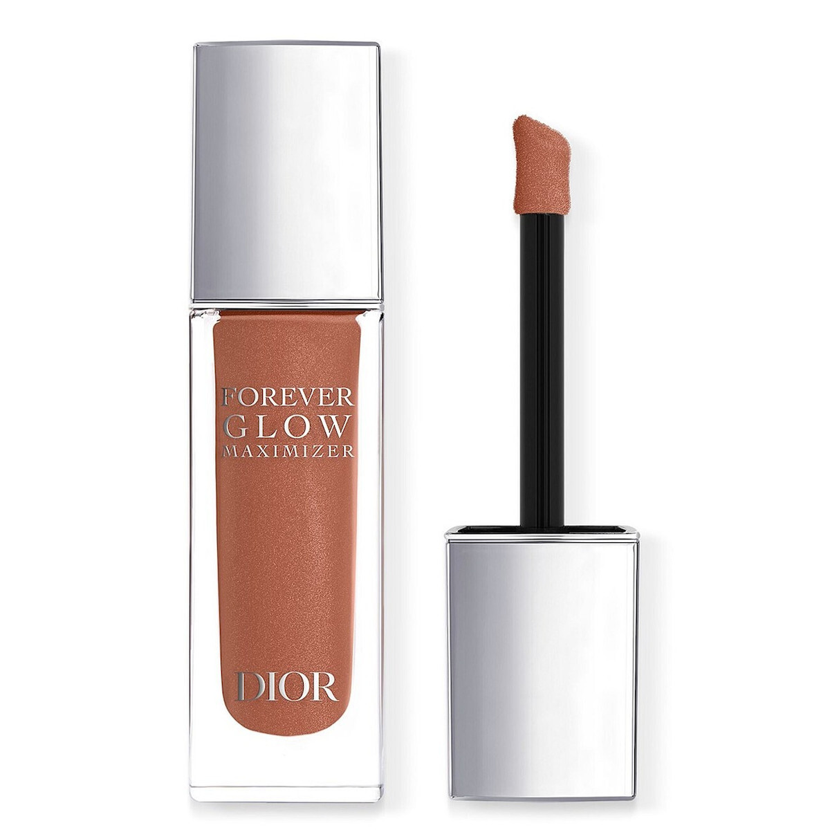 Dior lip maximizer skroutz cheap