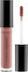 Note Lip Gloss 04 4ml