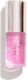 Gosh Lip Gloss 001 Shocking Pink 5.5ml