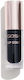 Gosh Lip Stain 003 Dark Chocolate 3ml