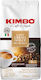 Kimbo Espresso Kaffee Arabica Crema Bohnen 1kg