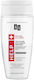 AA Help Flüssig Make-up Entferner Augen 150ml