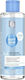 AA Pure Derma Soft Skin Micellar Water Facial Cleanser 200ml