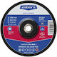 Osborn Grinding Disc 180mm