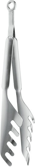 Rosle Tong Nudeln Rostfreier Stahl 31cm