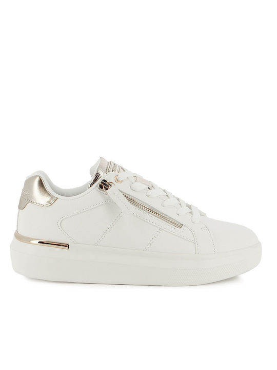 Maria Mare Sneakers Gen.sub