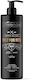 Bielenda Only For Men Barber Edition Gel Cleansing Face 190gr