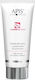 Apis Natural Cosmetics Μάσκα Προσώπου 200ml