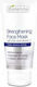 Bielenda Gesichts- & Augenmaske 175ml