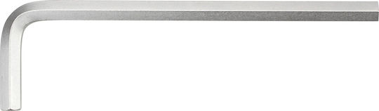 Neo Tools Cheie Allen în formă L cu vârf de dimensiune 2.5mm