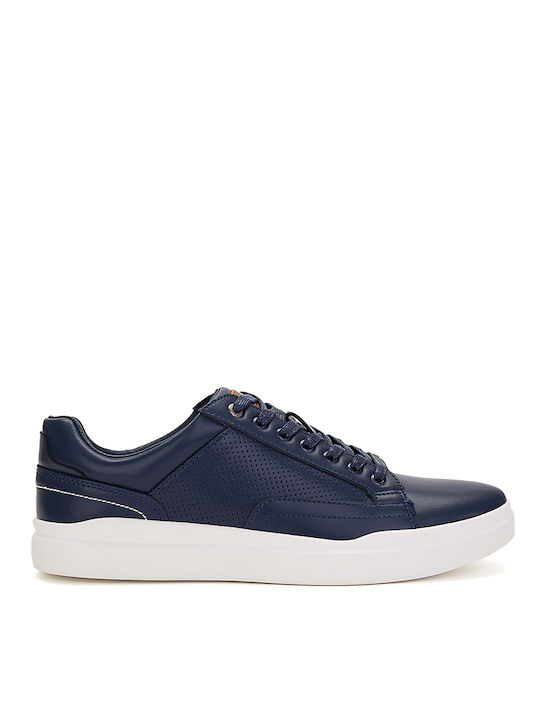Vardas Sneakers Navy Blue