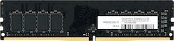 Innovation IT 16GB DDR4