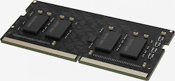 Hikvision 16GB DDR4 HS-DIMM-S1(STD)/HSC416S32Z1/HIKER/W