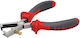Proline Πένσα