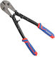 WorkPro Zange Länge 355.6mm