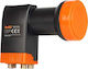 Blow Konverter Satelliten 77-209