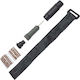 Blackburn Plugger Tubeless Repair Kit