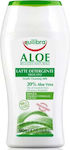 Equilibra Aloe Vera Cleansing Emulsion 200ml