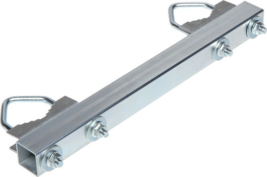Delta Satellite Accessories OR-20R50 5902887014536